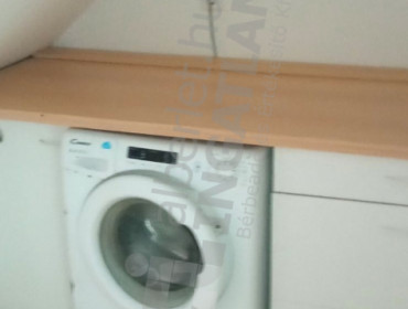 Olcsva utca-budapest-xvii-kerulet-olcsva-utca_8.jpg