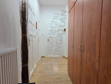 Dembinszky utca-budapest-vii-kerulet-dembinszky-utca_13.jpg