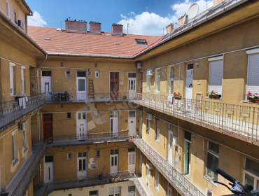 Bánk bán utca-budapest-xi-kerulet-bank-ban-utca_10.jpg