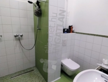 Bánk bán utca-budapest-xi-kerulet-bank-ban-utca_24.jpg
