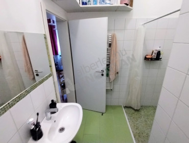 Bánk bán utca-budapest-xi-kerulet-bank-ban-utca_26.jpg