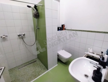Bánk bán utca-budapest-xi-kerulet-bank-ban-utca_6.jpg