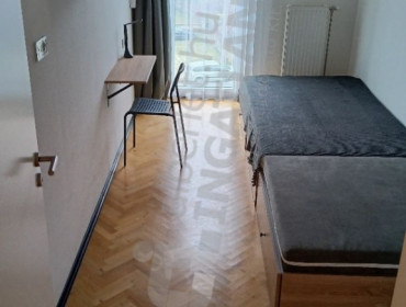 Magdolna utca-budapest-viii-kerulet-magdolna-utca_2.jpg
