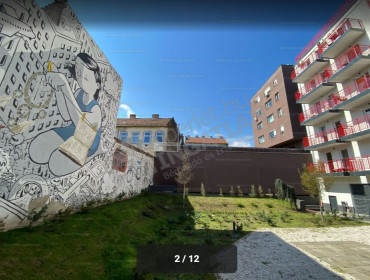 Magdolna utca-budapest-viii-kerulet-magdolna-utca_6.jpg