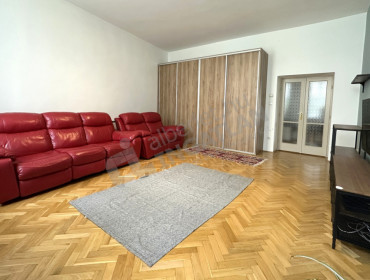 Tompa utca