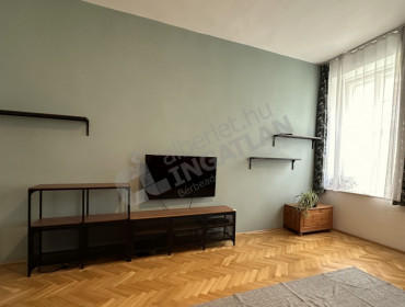Tompa utca-budapest-ix-kerulet-tompa-utca_2.jpg