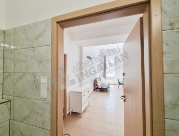 Jósika utca-budapest-vii-kerulet-josika-utca_18.jpg