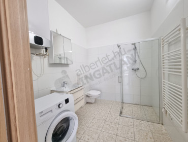 Jósika utca-budapest-vii-kerulet-josika-utca_19.jpg