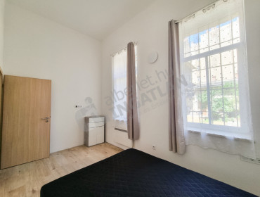 Jósika utca-budapest-vii-kerulet-josika-utca_7.jpg