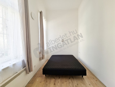 Jósika utca-budapest-vii-kerulet-josika-utca_8.jpg