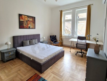 Hutyra Ferenc utca-budapest-vii-kerulet-hutyra-ferenc-utca_10.jpg