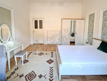 Hutyra Ferenc utca-budapest-vii-kerulet-hutyra-ferenc-utca_2.jpg