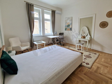 Hutyra Ferenc utca-budapest-vii-kerulet-hutyra-ferenc-utca_3.jpg