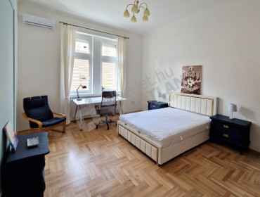 Hutyra Ferenc utca-budapest-vii-kerulet-hutyra-ferenc-utca_5.jpg