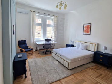 Hutyra Ferenc utca-budapest-vii-kerulet-hutyra-ferenc-utca_6.jpg