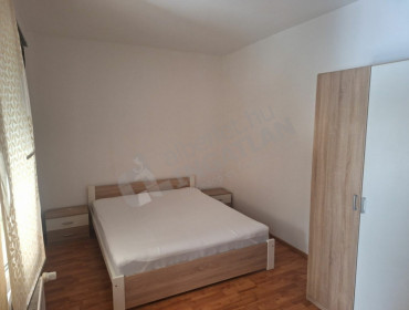 Rózsa utca-budapest-vi-kerulet-rozsa-utca_2.jpg