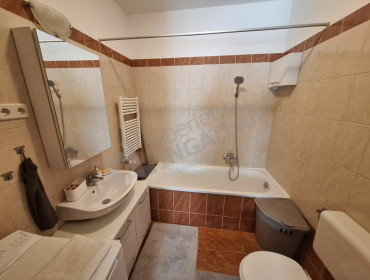 Rózsa utca-budapest-vi-kerulet-rozsa-utca_7.jpg