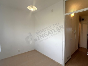 Drégelyvár utca-budapest-xv-kerulet-dregelyvar-utca_3.jpg