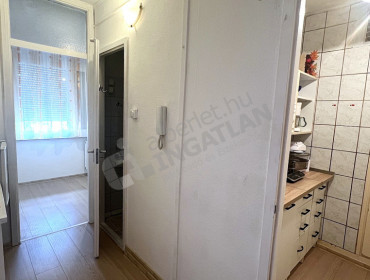 Drégelyvár utca-budapest-xv-kerulet-dregelyvar-utca_6.jpg