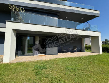 Csillagánizs utca-budapest-iii-kerulet-csillaganizs-utca_10.jpg