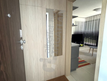 Csillagánizs utca-budapest-iii-kerulet-csillaganizs-utca_16.jpg