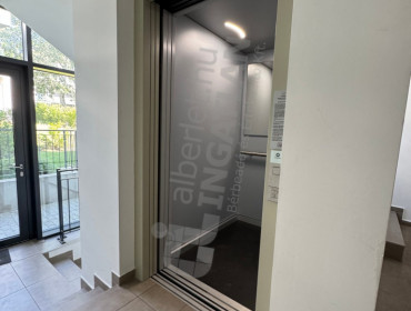 Csillagánizs utca-budapest-iii-kerulet-csillaganizs-utca_17.jpg