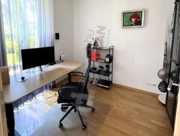 Csillagánizs utca-budapest-iii-kerulet-csillaganizs-utca_8.jpg