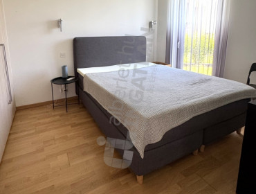 Csillagánizs utca-budapest-iii-kerulet-csillaganizs-utca_9.jpg