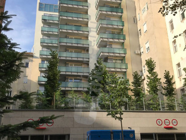 Csanády utca-budapest-xiii-kerulet-csanady-utca_16.jpg