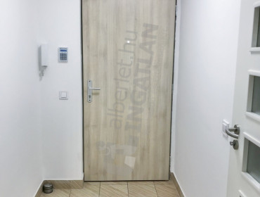 Csanády utca-budapest-xiii-kerulet-csanady-utca_7.jpg