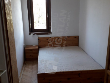 Bánki Donát utca-budapest-xiv-kerulet-banki-donat-utca_4.jpg