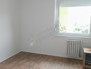 Hollós Korvin Lajos utca-budapest-iii-kerulet-hollos-korvin-lajos-utca_2.jpg