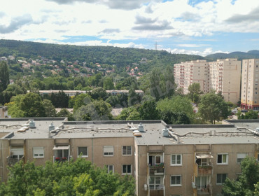 Hollós Korvin Lajos utca-budapest-iii-kerulet-hollos-korvin-lajos-utca_7.jpg