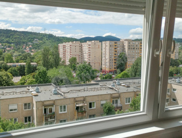 Hollós Korvin Lajos utca-budapest-iii-kerulet-hollos-korvin-lajos-utca_8.jpg
