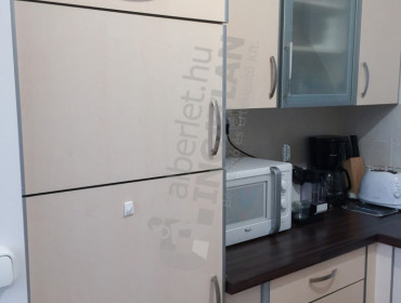 Szinyei Merse utca-budapest-vi-kerulet-szinyei-merse-utca_10.jpg