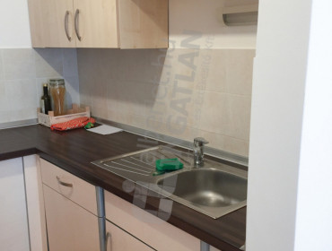 Szinyei Merse utca-budapest-vi-kerulet-szinyei-merse-utca_12.jpg