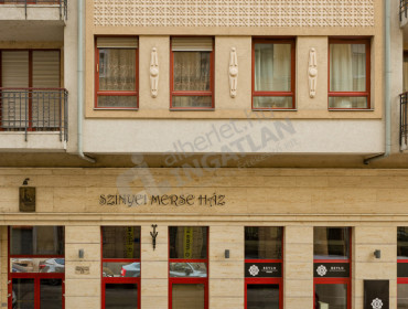 Szinyei Merse utca-budapest-vi-kerulet-szinyei-merse-utca_19.jpg