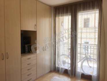 Szinyei Merse utca-budapest-vi-kerulet-szinyei-merse-utca_5.jpg