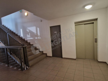 Garay utca-budapest-vii-kerulet-garay-utca_11.jpg