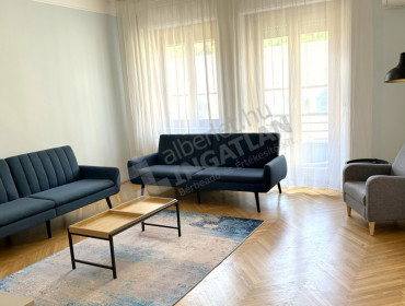 Margit körút-budapest-ii-kerulet-margit-korut_2.jpg
