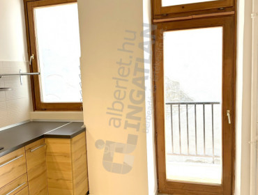 Margit körút-budapest-ii-kerulet-margit-korut_9.jpg