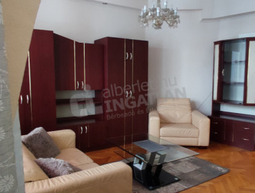 Révay köz-budapest-vi-kerulet-revay-koz_4.jpg