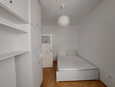 Varsányi Irén utca-budapest-ii-kerulet-varsanyi-iren-utca_10.jpg