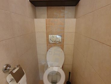 Varsányi Irén utca-budapest-ii-kerulet-varsanyi-iren-utca_15.jpg