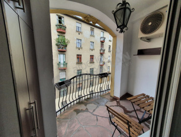 Varsányi Irén utca-budapest-ii-kerulet-varsanyi-iren-utca_3.jpg