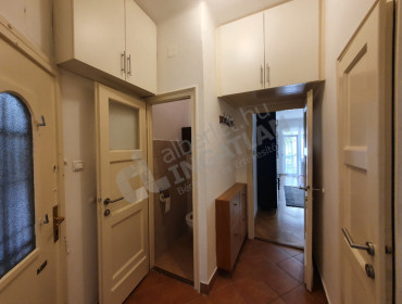 Varsányi Irén utca-budapest-ii-kerulet-varsanyi-iren-utca_5.jpg