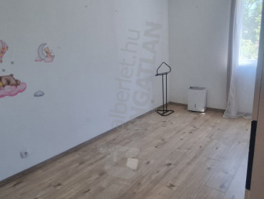 Faludi utca-budapest-xiii-kerulet-faludi-utca_10.jpg