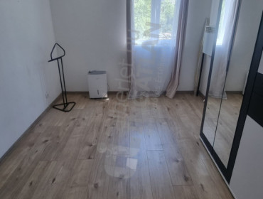 Faludi utca-budapest-xiii-kerulet-faludi-utca_12.jpg