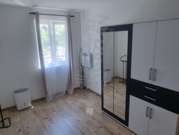 Faludi utca-budapest-xiii-kerulet-faludi-utca_2.jpg