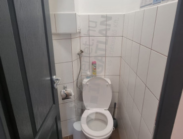 Faludi utca-budapest-xiii-kerulet-faludi-utca_9.jpg